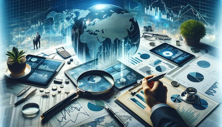 ZIDA Registration for Diaspora Investors: Is the Extra Paperwork Worth the Protection?